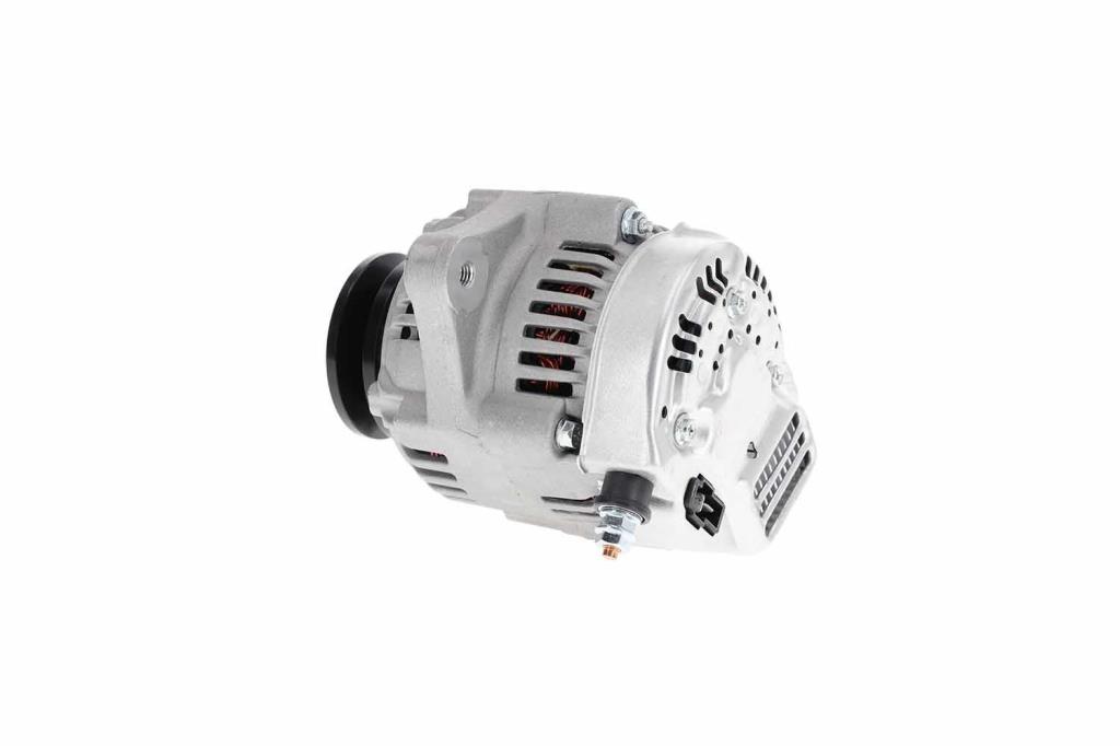 Alternador HELLA ref. 8EL 011 711-391
